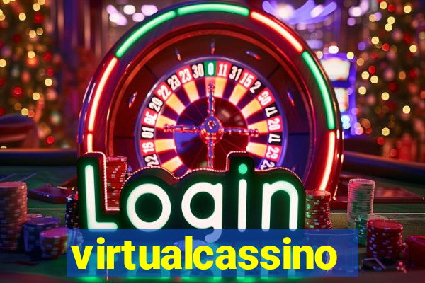 virtualcassino