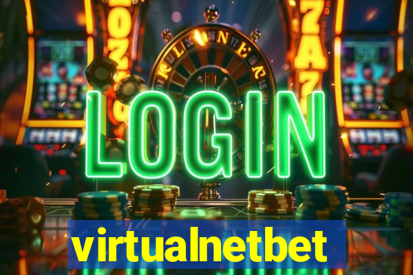 virtualnetbet