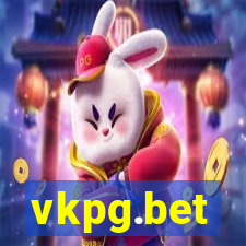 vkpg.bet