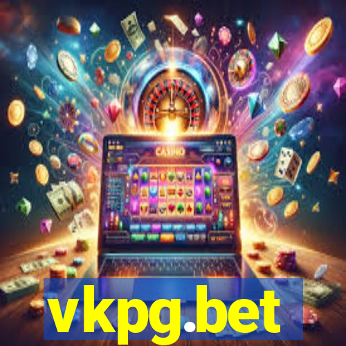 vkpg.bet