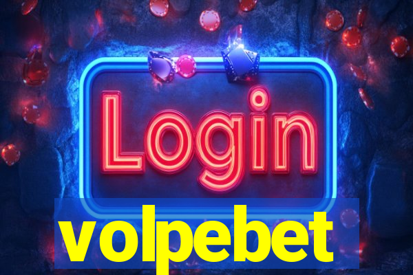 volpebet