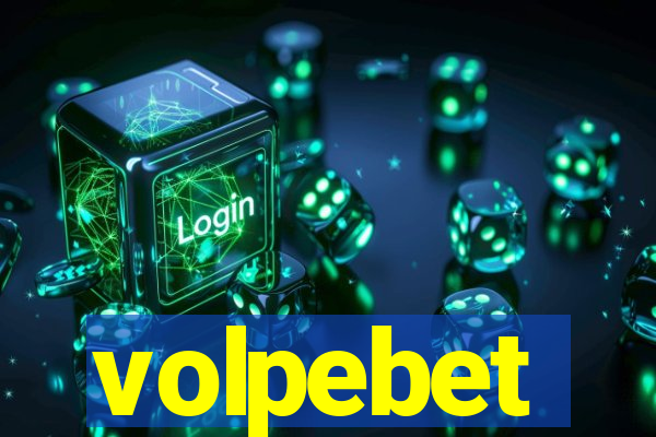 volpebet