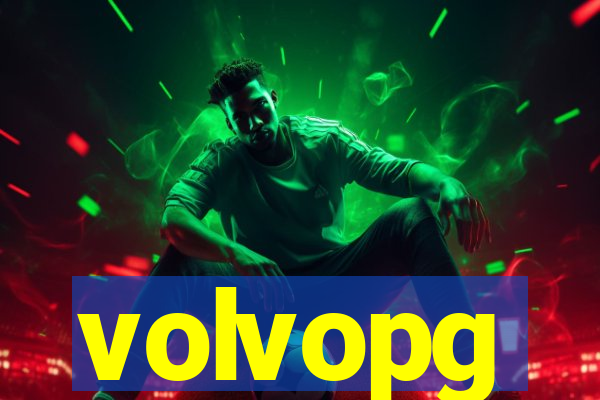 volvopg