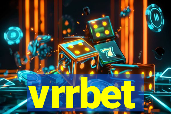 vrrbet