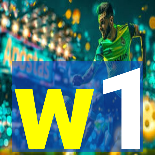 w1-pepsipg.com