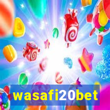 wasafi20bet