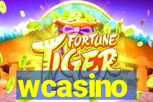 wcasino