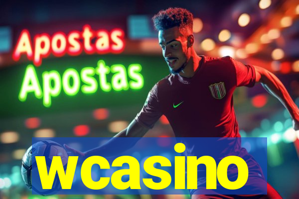 wcasino