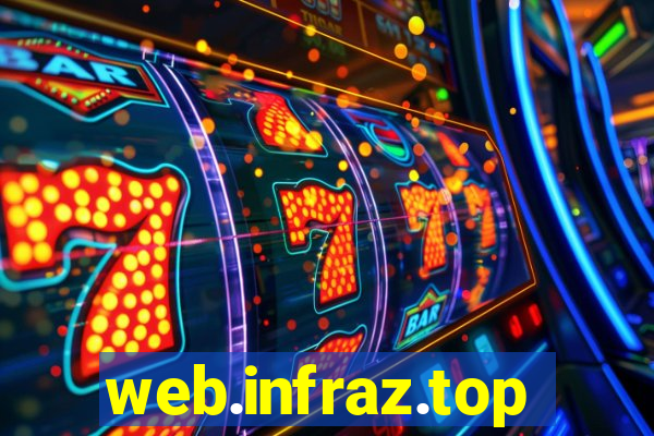 web.infraz.top