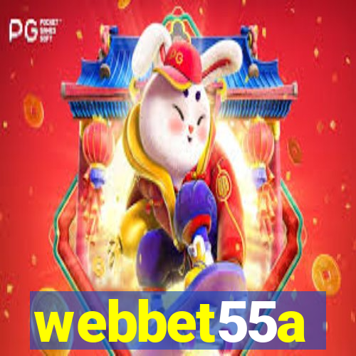 webbet55a