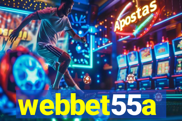 webbet55a