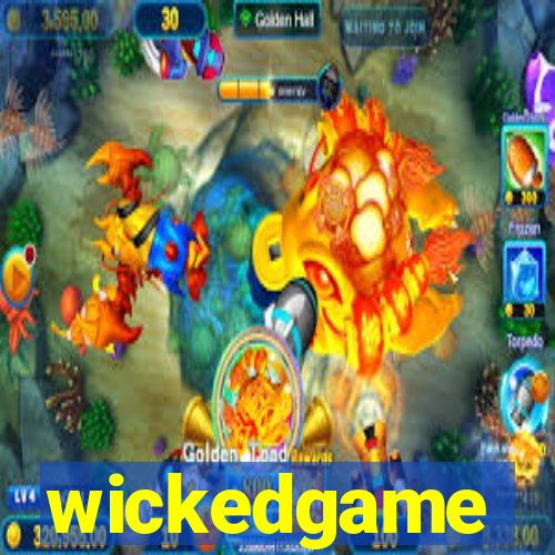 wickedgame