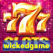 wickedgame