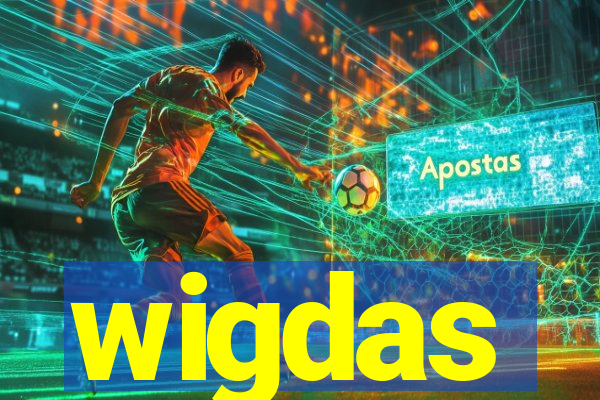 wigdas