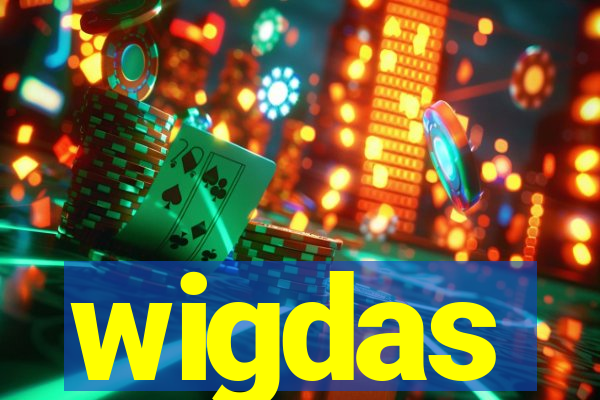 wigdas