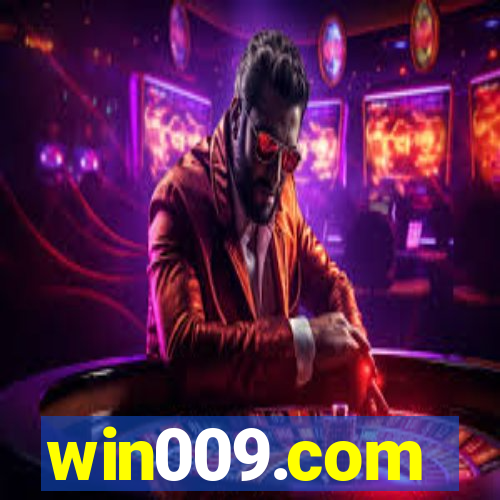 win009.com