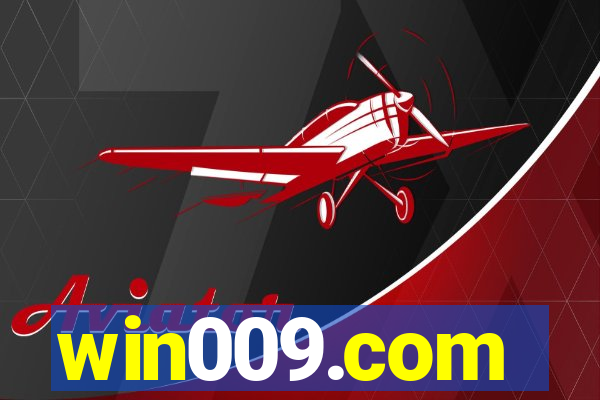 win009.com