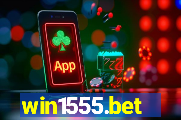 win1555.bet