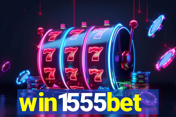 win1555bet