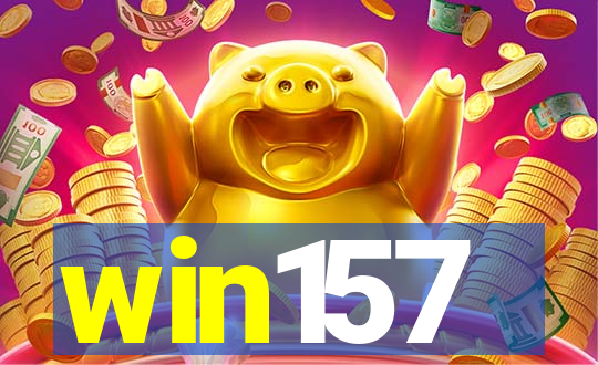 win157