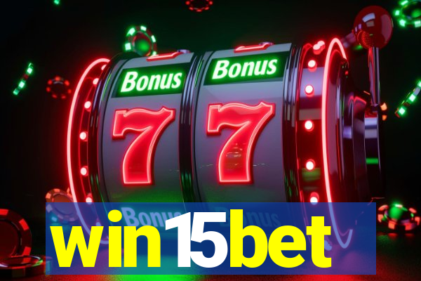 win15bet