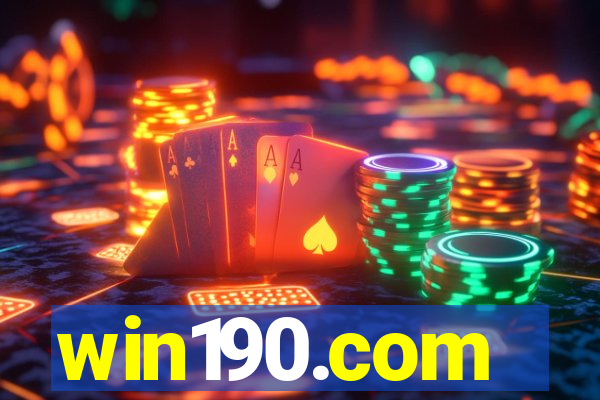 win190.com