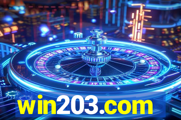 win203.com