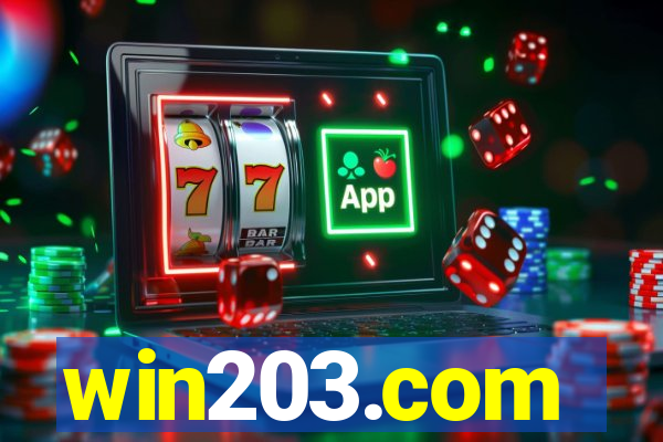 win203.com