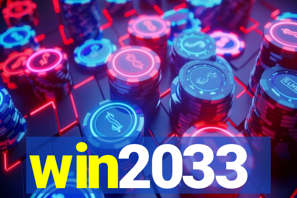 win2033