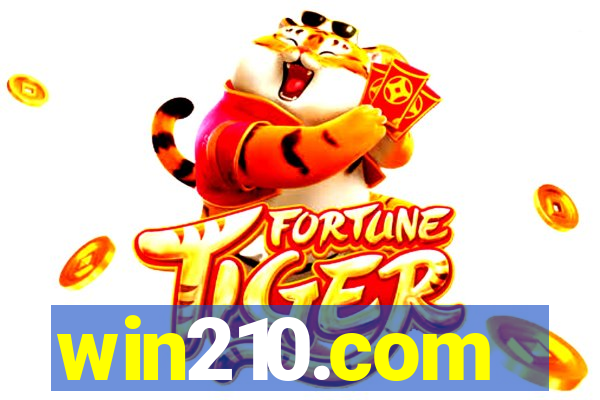 win210.com