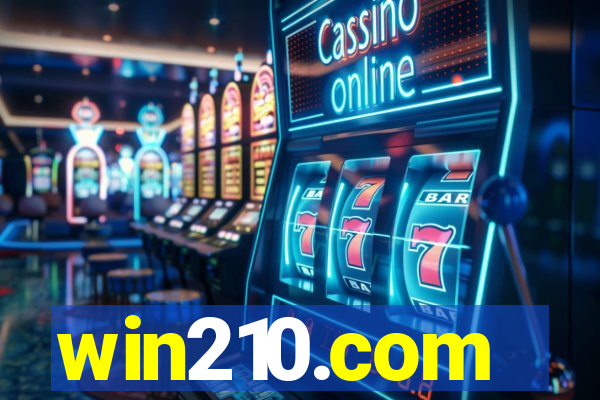 win210.com