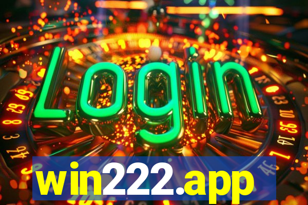 win222.app