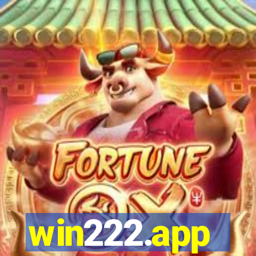 win222.app