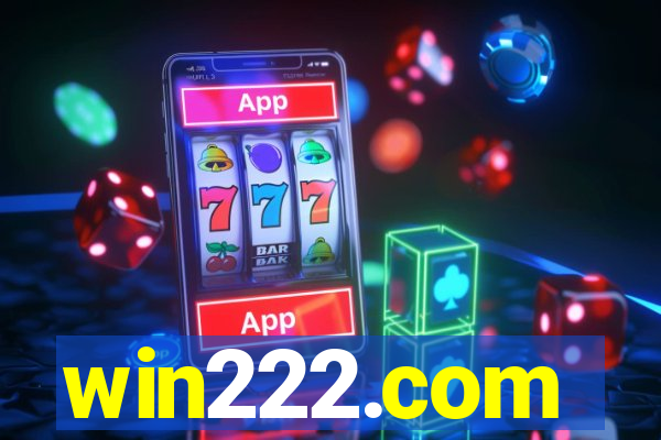 win222.com