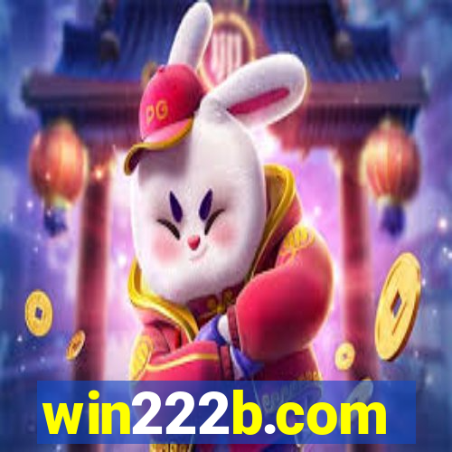 win222b.com