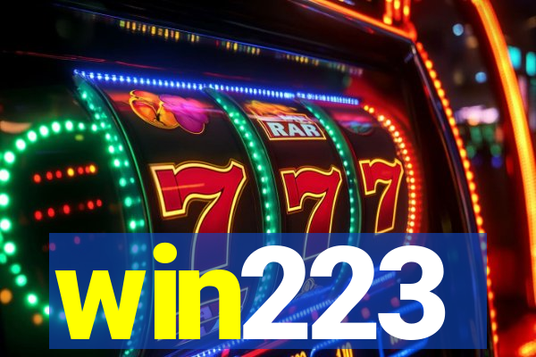 win223