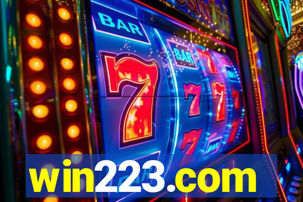 win223.com