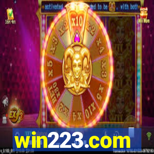 win223.com