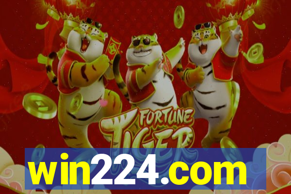 win224.com