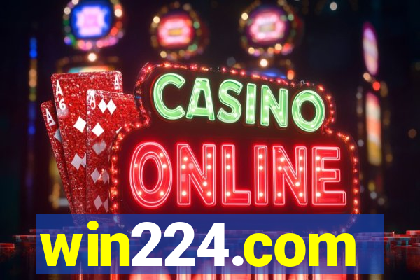 win224.com