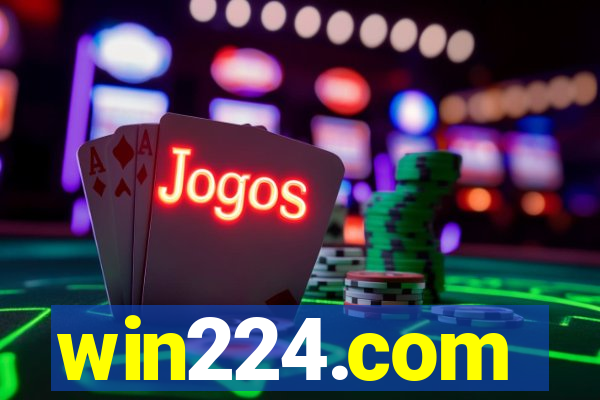 win224.com