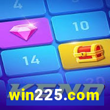 win225.com