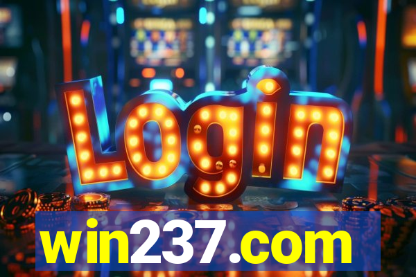 win237.com