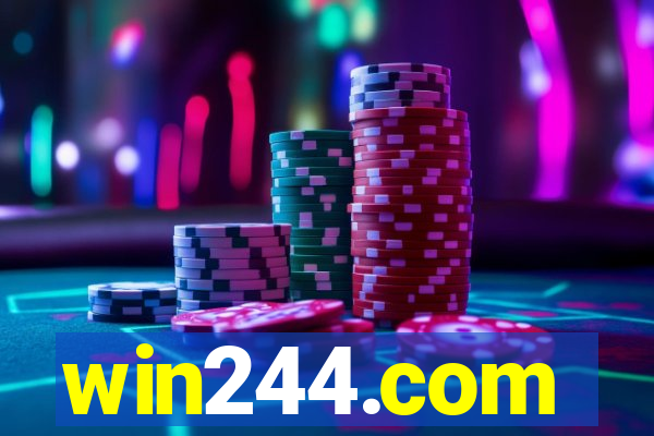 win244.com