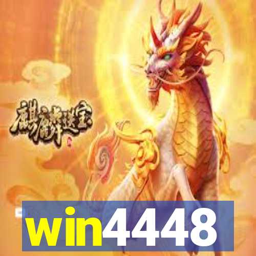 win4448