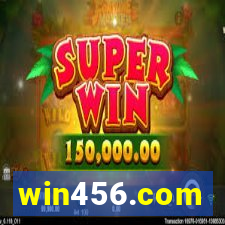 win456.com