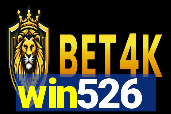 win526