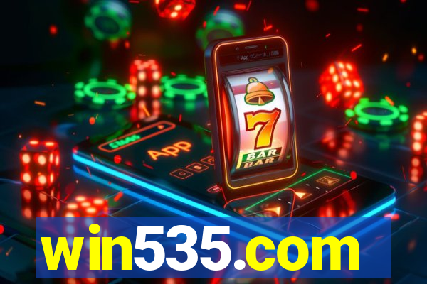 win535.com