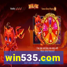 win535.com