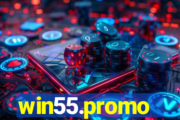 win55.promo